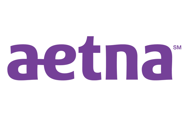 Aetna Health Insurance