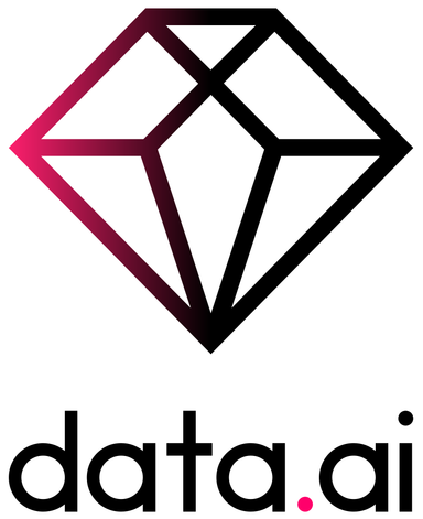 Data AI