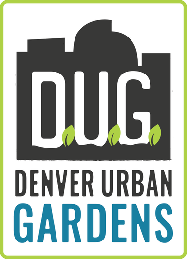 Denver Urban Gardens
